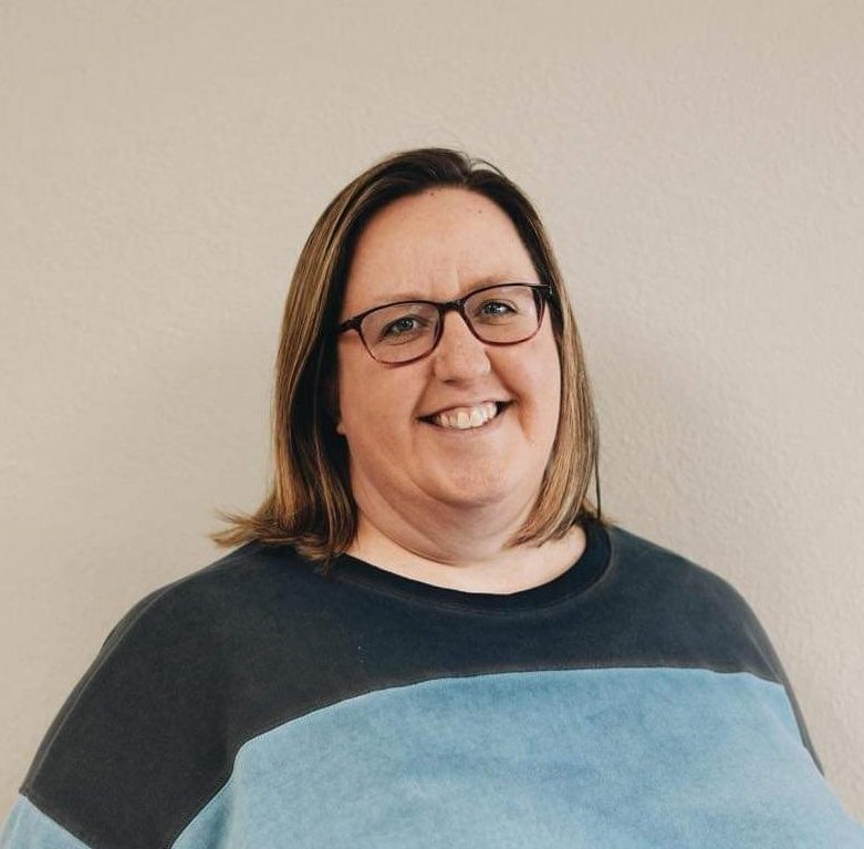 Julie Shreve, Broker