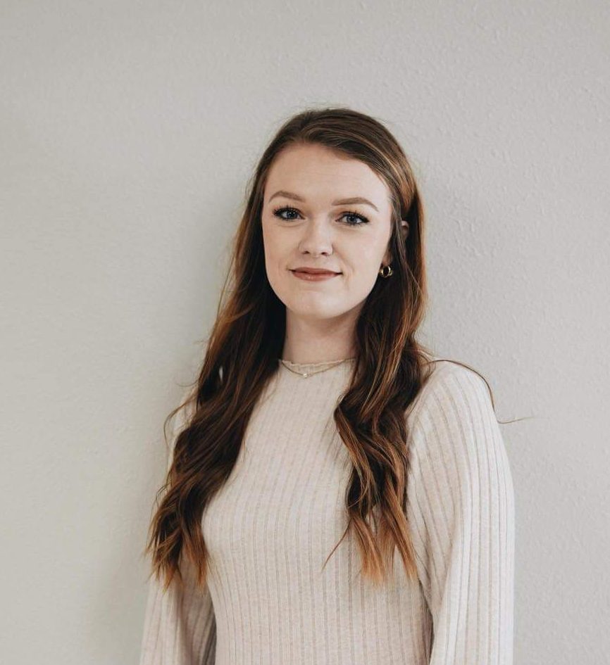 Shelby Thomason, Broker