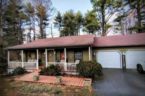 R-1582 ~ 966 Co Rd 1950E, Fairfield, Illinois