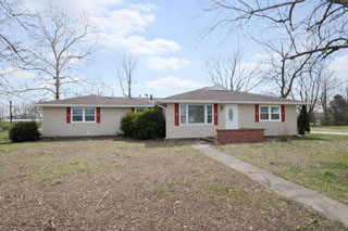 R-1686 ~ 606 Shoreway Dr, Fairfield, Illinois