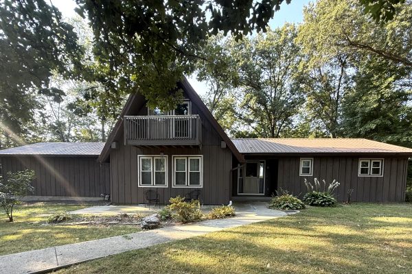R-1730 ~ 3 Esther Rd, Fairfield, Illinois